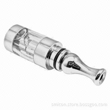 E-cigarette, X6 with great vapor manufacturer